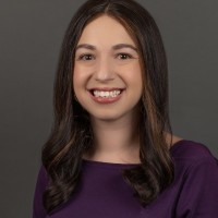 HIGHLAND ELEMENTARY SCHOOL Employee Dahlia Koffsky's profile photo