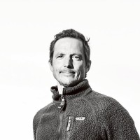 Co2Logic Employee Antoine Geerinckx's profile photo