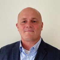 Johnson Controls Employee Derek Foley's profile photo