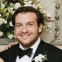 Corey Brill Email & Phone Number