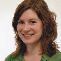 Michaela Veit Email