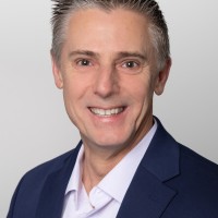 Joe Pawlak's profile photo