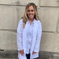 Upmc Shadyside Hospital Employee Julia Harris's profile photo