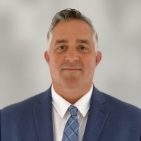 Tim Courtad