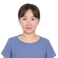 Nexdata Employee 련미 허's profile photo