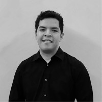 Epic View Employee Axel Lozano's profile photo