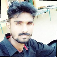 Rahul Navale Email