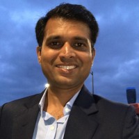 Rajiv Poddar Email & Phone Number