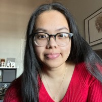 Lowell House, Inc. Employee Chen Pin's profile photo