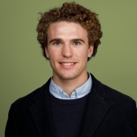 Apoteket AB Employee William Von Heland's profile photo