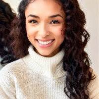 LinkTech Employee Tia Kleckner's profile photo