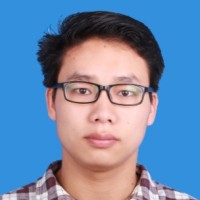 BaseFEX Employee Isaac Tsang's profile photo