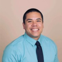 Brandon Contreras Email & Phone Number
