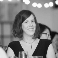 Habitat for Humanity Portland Region Employee Melinda Musser's profile photo