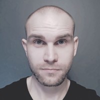 Marcin Michalak's profile photo