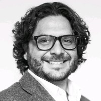 Universidad de la Libertad Employee Jose de Los Reyes Lanz's profile photo