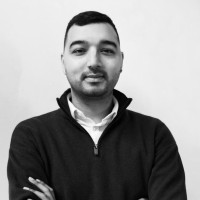 Sat Singh Email & Phone Number