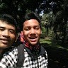 Ichi Group Employee Muhammad Vahlevi's profile photo