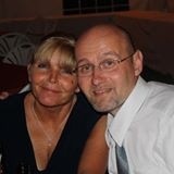 Tidewater Direct Employee Todd Gossard's profile photo