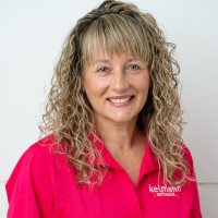 Kelmann Restoration Employee Kimberly Walz's profile photo