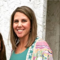 Jefferson Regional Medical Center Employee Kristen Davis's profile photo