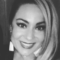 Kendra Scott Employee Danielle Villegas's profile photo