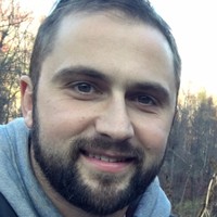 SPECIAL TOOL & ENGINEERING, INC Employee Glenn Brisson's profile photo