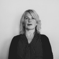 INOVIE (Groupe) Employee Sandrine Arbabe's profile photo