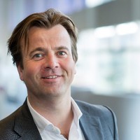 Rick de Rooij Email & Phone Number