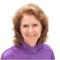 Linda Hayes Email & Phone Number