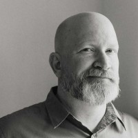 Scott Zirkel Email & Phone Number