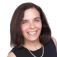 Barbra Schulman Email & Phone Number