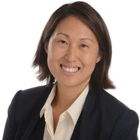 Jackie Chang Email & Phone Number