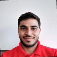 Accenture Employee Bhavin Kothari's profile photo