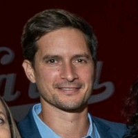 PSDATA S.A. Employee Facundo Chavez's profile photo