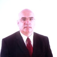 GS1 Ireland Employee Denis O'Brien's profile photo