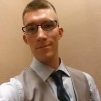 Watertronics Employee Kurt Druffel's profile photo