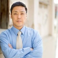 REDCON, Inc. Employee Lance Hori's profile photo