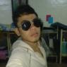 AUP Employee Arjie Umpad's profile photo