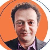 Leib Litman Email & Phone Number