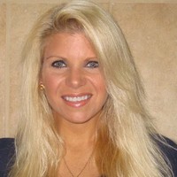Apache Powerboats Employee Kelli Thurman's profile photo