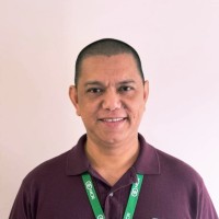 Jesus Aranda Email