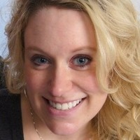Dignity Memorial Funeral Homes Employee Kara Meyers's profile photo