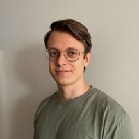 Andreas Fransson Email