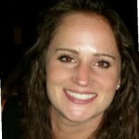 Jody Domenis Email
