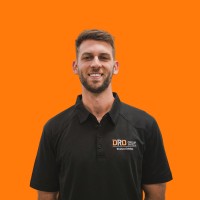 Jack McMaster Email