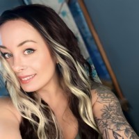 Brittany Lee Email & Phone Number
