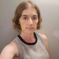 Laura Hatt Email
