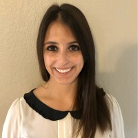 Amy Broad Email & Phone Number