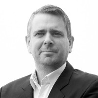 StormGeo Employee Espen Martinsen's profile photo